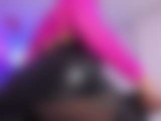 Show de cam en vivo con Inndra - Indian Anal en Camsoda | colombia