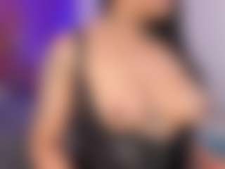 Live cam show with Inndra - Indian Anal on AdultVida.com | colombia