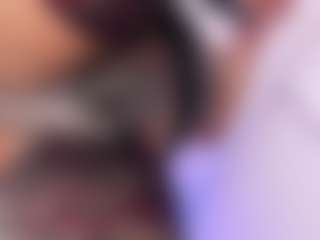 Live cam show with Inndra - Indian Anal on nudelive.tv | colombia
