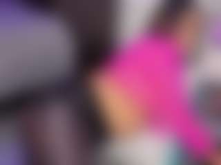 Live cam show with Inndra - Indian Anal on CamClone | colombia