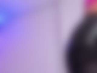 Live cam show with Inndra - Indian BBW on madthumbs | colombia