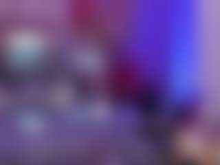 Live cam show with Inndra - Indian Anal on testsause.com | colombia