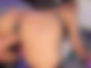 Live cam show with Inndra - Indian Anal on Camsoda | colombia