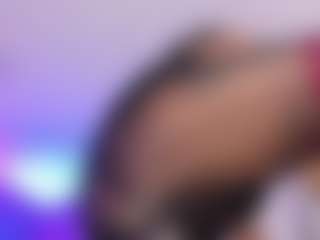 Live cam show with Inndra - Indian Anal on LiveSexCams6 | colombia