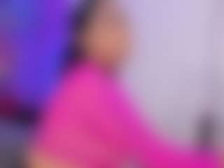 Live cam show with Inndra - Indian on SpankPalCams | colombia