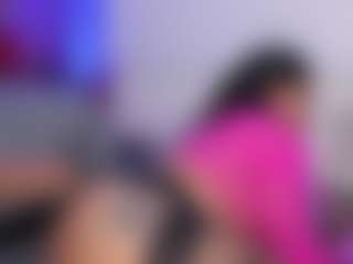 Live cam show with Inndra - Indian BBW on Camsoda | colombia