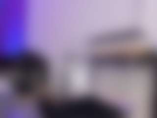 Inndra's Live Sex Cam Show