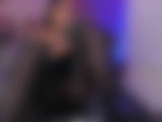 Live cam show with Inndra - Indian Anal on Soda Cam | colombia