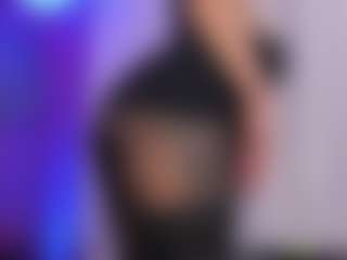 Live cam show with Inndra - Brown Eyes Black on Camsoda | colombia