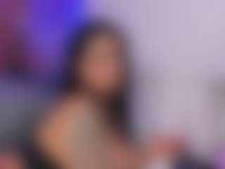 Live cam show with Inndra - Indian Anal on xxxlivecams.org | colombia