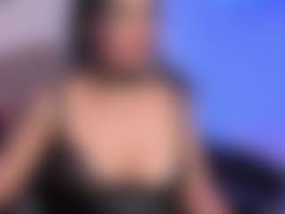 Live cam show with Inndra - Indian BBW on Milfs Live | colombia