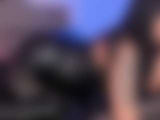 Live cam show with Inndra - Indian Anal on Camsoda | colombia