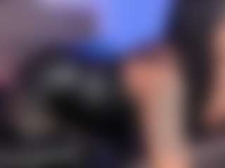 Live cam show with Inndra - Indian BBW on sexylive.show | colombia