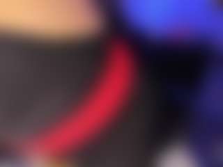 Live cam show with Inndra - Indian BBW on Strip Flash - Live Sex Shows | colombia