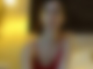 MissCatt's Live Sex Cam Show