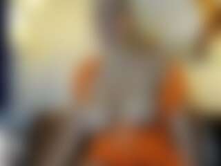 Krystalsmiths Live-Sex-Cam-Show