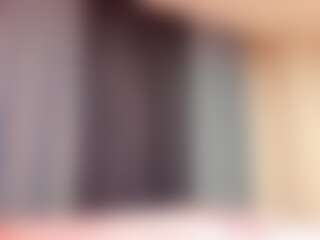sheila8's Live Sex Cam Show