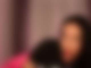 Cokeyspeed's Live Sex Cam Show