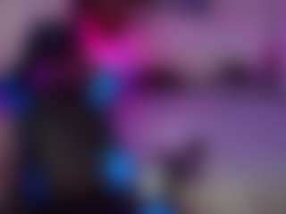 Cokeyspeed's Live Sex Cam Show