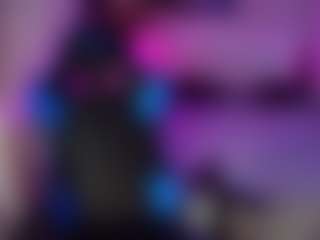 Cokeyspeed's Live Sex Cam Show