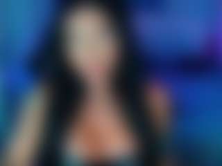 Cokeyspeed's Live Sex Cam Show