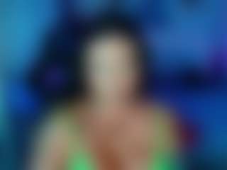 Cokeyspeed's Live Sex Cam Show