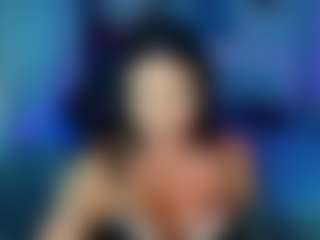 Cokeyspeed's Live Sex Cam Show