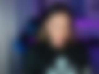 Cokeyspeed's Live Sex Cam Show