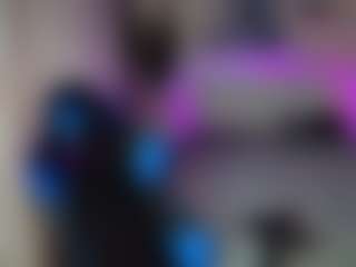 Cokeyspeed's Live Sex Cam Show