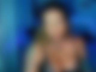 Cokeyspeed's Live Sex Cam Show
