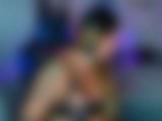 Cokeyspeed MILF webcam performer live streaming