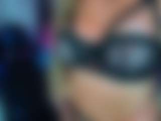 Cokeyspeed's Live Sex Cam Show