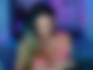 Cokeyspeed's Live Sex Cam Show