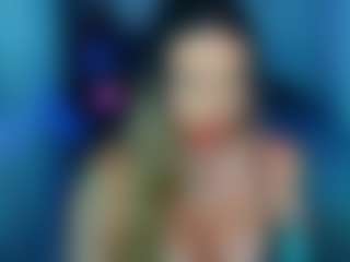 Cokeyspeed's Live Sex Cam Show
