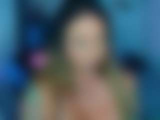 Live cam show with Cokeyspeed - Tittyfuck on Strip Flash - Live Sex Shows