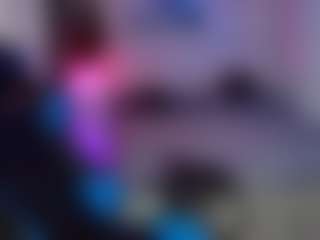 Cokeyspeed MILF webcam performer live streaming
