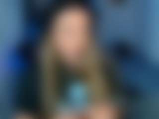 Cokeyspeed's Live Sex Cam Show