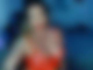 Cokeyspeed's Live Sex Cam Show