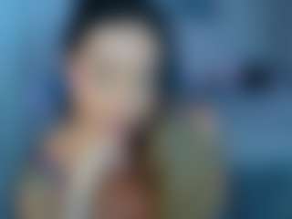 Cokeyspeed MILF webcam performer live streaming