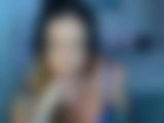 Cokeyspeed MILF webcam performer live streaming