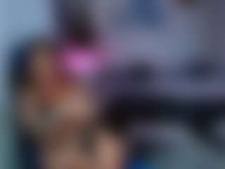 Cokeyspeed's Live Sex Cam Show