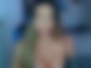 Cokeyspeed's Live Sex Cam Show