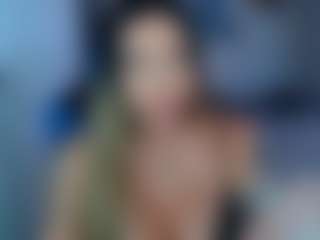 Cokeyspeed's Live Sex Cam Show