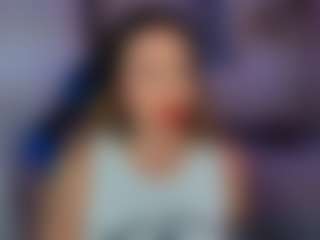 Cokeyspeed's Live Sex Cam Show