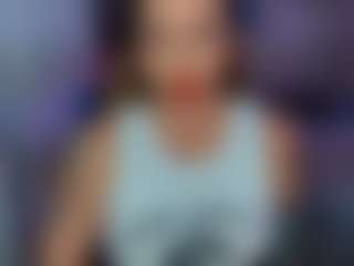 Cokeyspeed's Live Sex Cam Show