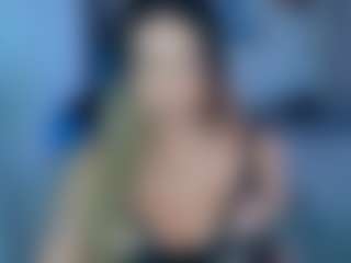 Cokeyspeed's Live Sex Cam Show