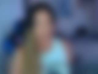 Cokeyspeed MILF webcam performer live streaming