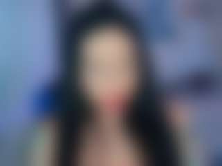 Cokeyspeed MILF webcam performer live streaming