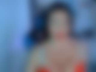 Cokeyspeed MILF webcam performer live streaming