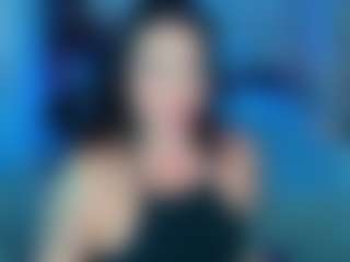 Live cam show with Cokeyspeed - Fucking on Milfs Live